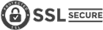 ssl